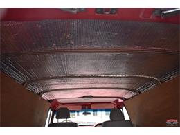 1963 Chevrolet Suburban (CC-1829532) for sale in Elkhart, Indiana