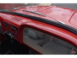 1963 Chevrolet Suburban (CC-1829532) for sale in Elkhart, Indiana