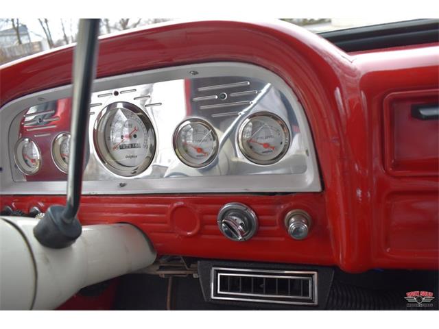 1963 Chevrolet Suburban (CC-1829532) for sale in Elkhart, Indiana