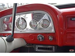 1963 Chevrolet Suburban (CC-1829532) for sale in Elkhart, Indiana