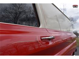 1963 Chevrolet Suburban (CC-1829532) for sale in Elkhart, Indiana