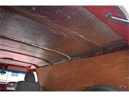 1963 Chevrolet Suburban (CC-1829532) for sale in Elkhart, Indiana