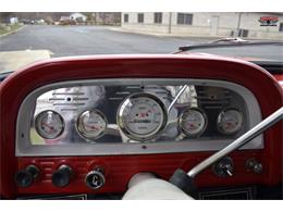 1963 Chevrolet Suburban (CC-1829532) for sale in Elkhart, Indiana