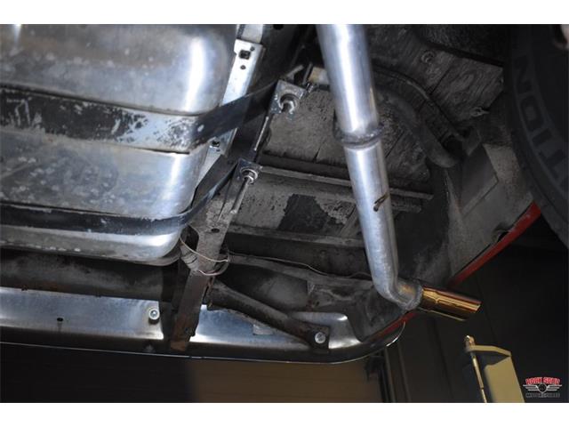 1963 Chevrolet Suburban (CC-1829532) for sale in Elkhart, Indiana