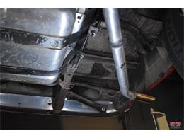 1963 Chevrolet Suburban (CC-1829532) for sale in Elkhart, Indiana