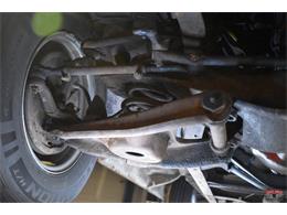 1963 Chevrolet Suburban (CC-1829532) for sale in Elkhart, Indiana