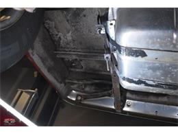 1963 Chevrolet Suburban (CC-1829532) for sale in Elkhart, Indiana