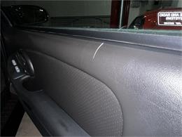 2002 Pontiac Firebird Trans Am Firehawk (CC-1829558) for sale in Scottsdale, Arizona