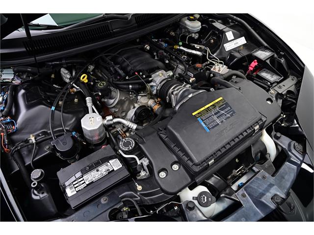 2002 Pontiac Firebird Trans Am Firehawk (CC-1829558) for sale in Scottsdale, Arizona