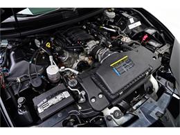 2002 Pontiac Firebird Trans Am Firehawk (CC-1829558) for sale in Scottsdale, Arizona