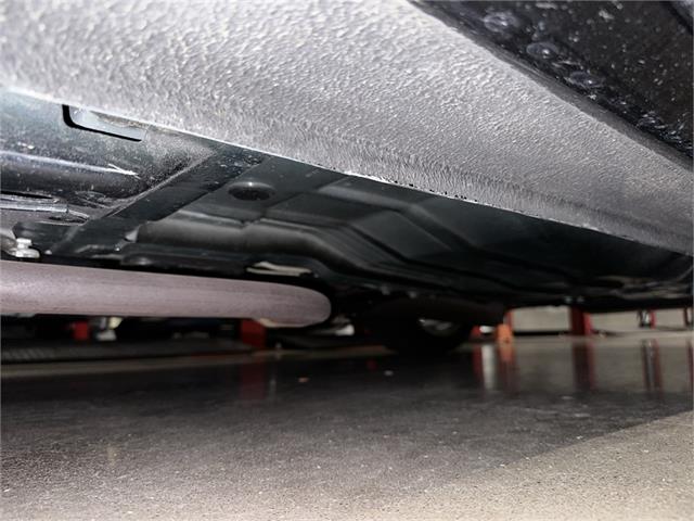 2002 Pontiac Firebird Trans Am Firehawk (CC-1829558) for sale in Scottsdale, Arizona