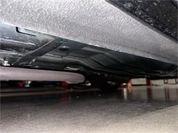 2002 Pontiac Firebird Trans Am Firehawk (CC-1829558) for sale in Scottsdale, Arizona