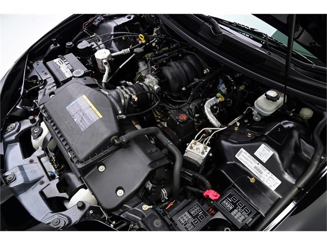 2002 Pontiac Firebird Trans Am Firehawk (CC-1829558) for sale in Scottsdale, Arizona