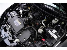 2002 Pontiac Firebird Trans Am Firehawk (CC-1829558) for sale in Scottsdale, Arizona