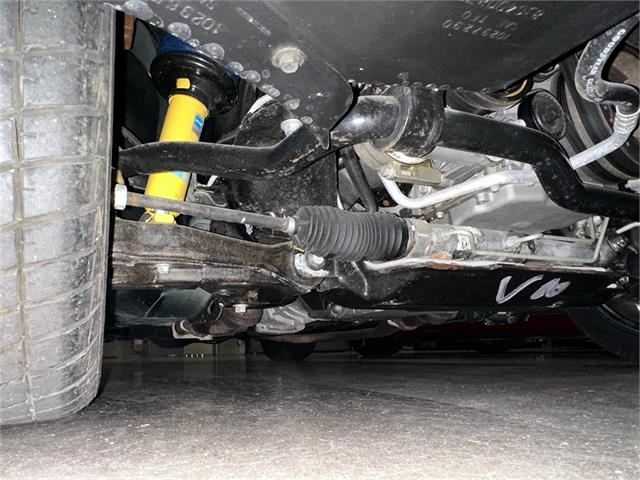 2002 Pontiac Firebird Trans Am Firehawk (CC-1829558) for sale in Scottsdale, Arizona