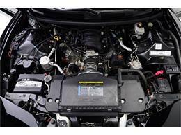 2002 Pontiac Firebird Trans Am Firehawk (CC-1829558) for sale in Scottsdale, Arizona