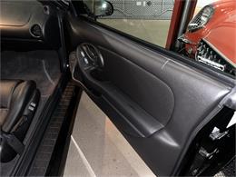 2002 Pontiac Firebird Trans Am Firehawk (CC-1829558) for sale in Scottsdale, Arizona