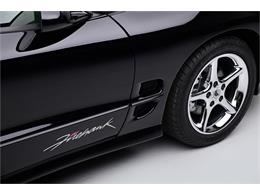 2002 Pontiac Firebird Trans Am Firehawk (CC-1829558) for sale in Scottsdale, Arizona
