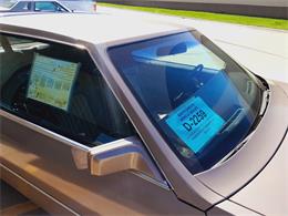 1984 Buick Riviera (CC-1829599) for sale in Sioux Falls, South Dakota