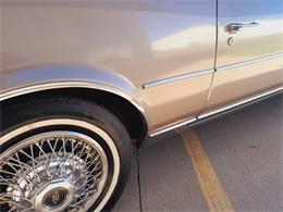 1984 Buick Riviera (CC-1829599) for sale in Sioux Falls, South Dakota