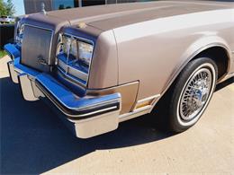 1984 Buick Riviera (CC-1829599) for sale in Sioux Falls, South Dakota