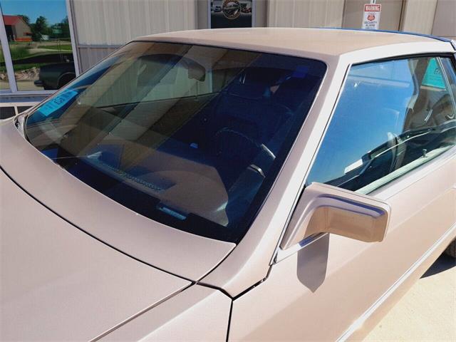 1984 Buick Riviera (CC-1829599) for sale in Sioux Falls, South Dakota