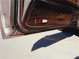 1984 Buick Riviera (CC-1829599) for sale in Sioux Falls, South Dakota