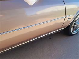 1984 Buick Riviera (CC-1829599) for sale in Sioux Falls, South Dakota