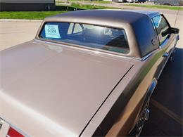 1984 Buick Riviera (CC-1829599) for sale in Sioux Falls, South Dakota