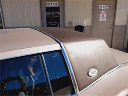 1984 Buick Riviera (CC-1829599) for sale in Sioux Falls, South Dakota
