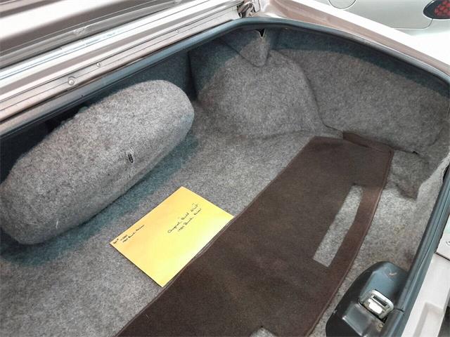 1984 Buick Riviera (CC-1829599) for sale in Sioux Falls, South Dakota