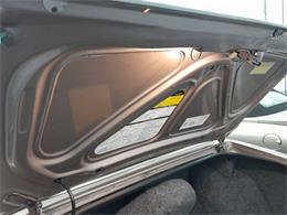 1984 Buick Riviera (CC-1829599) for sale in Sioux Falls, South Dakota