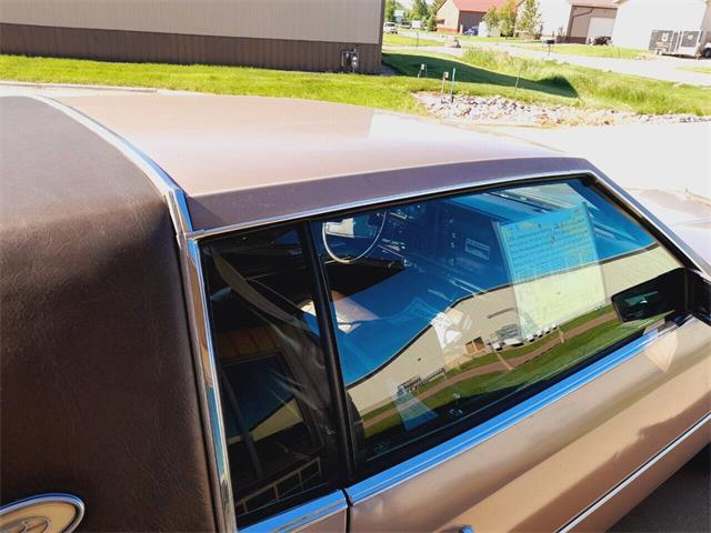 1984 Buick Riviera (CC-1829599) for sale in Sioux Falls, South Dakota