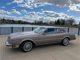 1984 Buick Riviera (CC-1829599) for sale in Sioux Falls, South Dakota