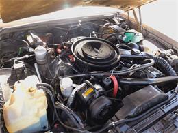 1984 Buick Riviera (CC-1829599) for sale in Sioux Falls, South Dakota