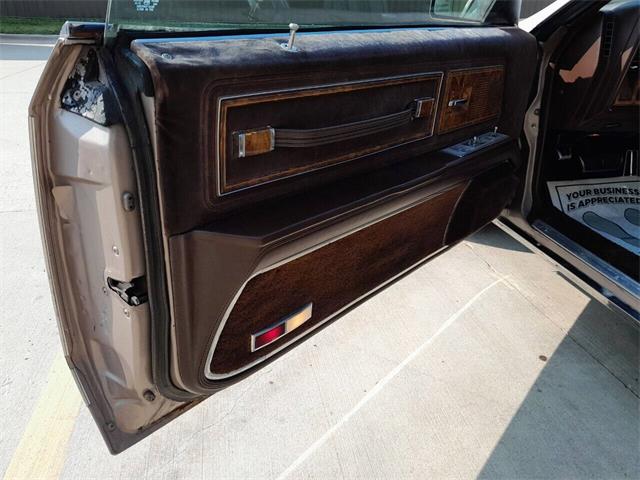 1984 Buick Riviera (CC-1829599) for sale in Sioux Falls, South Dakota