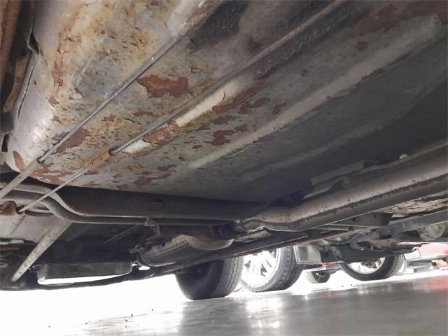 1984 Buick Riviera (CC-1829599) for sale in Sioux Falls, South Dakota