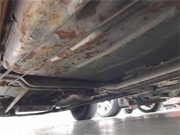1984 Buick Riviera (CC-1829599) for sale in Sioux Falls, South Dakota