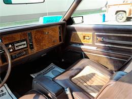 1984 Buick Riviera (CC-1829599) for sale in Sioux Falls, South Dakota