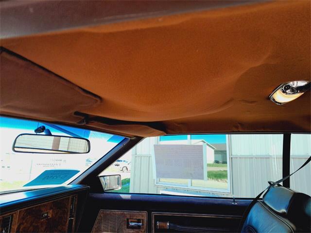 1984 Buick Riviera (CC-1829599) for sale in Sioux Falls, South Dakota