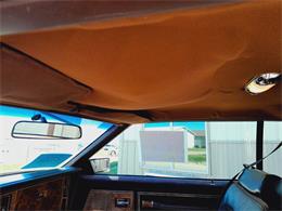 1984 Buick Riviera (CC-1829599) for sale in Sioux Falls, South Dakota