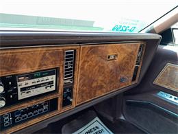 1984 Buick Riviera (CC-1829599) for sale in Sioux Falls, South Dakota