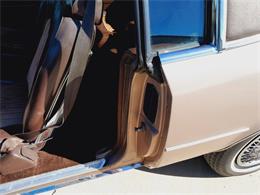 1984 Buick Riviera (CC-1829599) for sale in Sioux Falls, South Dakota
