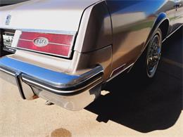 1984 Buick Riviera (CC-1829599) for sale in Sioux Falls, South Dakota