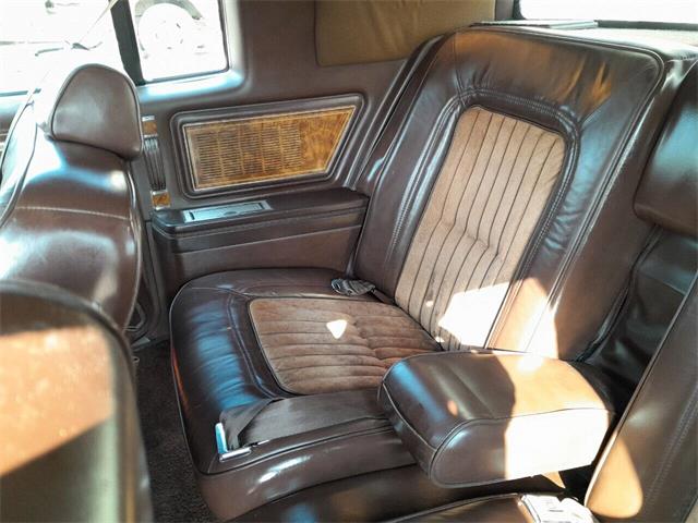 1984 Buick Riviera (CC-1829599) for sale in Sioux Falls, South Dakota