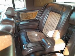1984 Buick Riviera (CC-1829599) for sale in Sioux Falls, South Dakota