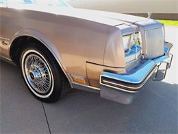 1984 Buick Riviera (CC-1829599) for sale in Sioux Falls, South Dakota