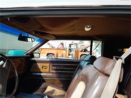 1984 Buick Riviera (CC-1829599) for sale in Sioux Falls, South Dakota