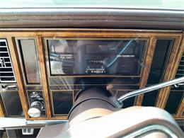 1984 Buick Riviera (CC-1829599) for sale in Sioux Falls, South Dakota