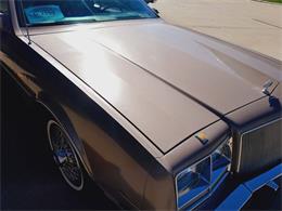 1984 Buick Riviera (CC-1829599) for sale in Sioux Falls, South Dakota